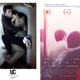 Illustration for article titled Double Feature: emUpstream Color/em and emWeekend/em